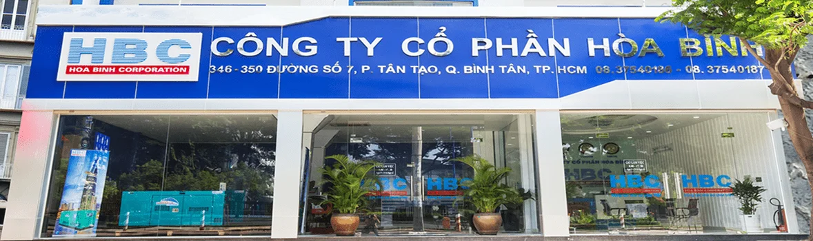 công ty cổ phần hòa bình bán máy gặt kubota trả góp